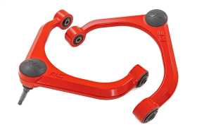 Control Arm 31902RED